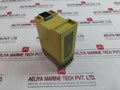 Pilz P1U-1Nb/220V~/2U Voltage Monitoring Relay 220V~ 3, 5Va 50-60Hz