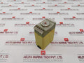 Pilz Pa-1Nk/S 1Us 1Uz Voltage Regulator 230Vac 3,5Va 50-60Hz