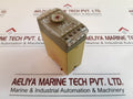 Pilz Pa-1Sk Safety Relay 0.04-10S