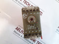 Pilz Pa-1Sk Safety Relay 0.04-10S
