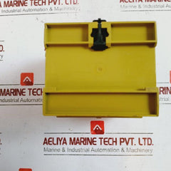 Pilz Pnoz 10 6S/4O Safety Relay 774009 24Vdc 4.5W