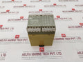 Pilz Pnoz 1 3S/1O Safety Relay 230V 5A