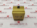 Pilz Pnoz 1 3S/1O Safety Relay 230V 5A
