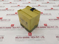 Pilz Pnoz 1 3S/1O Safety Relay 230V 5A