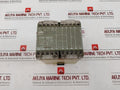 Pilz Pnoz 4 24 V Dc 3s1s1o Safety Relay 24vdc 8.0 W