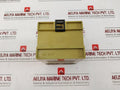 Pilz Pnoz 4 24 V Dc 3s1s1o Safety Relay 24vdc 8.0 W