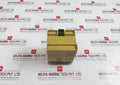 Pilz Pnoz 8 Emergency Stop Relay 24Vdc