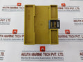 Pilz Pnoz 8 Safety Relay 24Vdc 10Af/6At