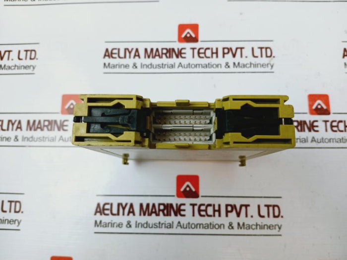 Pilz Pnoz M01P Multi Classic Expansion Module 773500