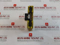 Pilz Pnoz Mi1P Safety Relay 24Vdc/8Ma, A010321 424263 10