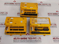 Pilz Pss Sb Di8O8 Digital Input Module 301140