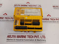Pilz Pss Sb Di8O8 Digital Input Module 301140