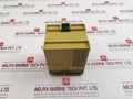 Pilz Pst3 24Vdc 3S Safety Relay 250/400Vac