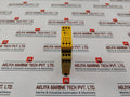 Pilz Pze X4 Safety Relay 774585 24Vdc 4N/O