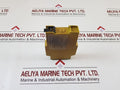 Pilz S1Mn Thermistor Monitoring Relay 110Vac 2C/O