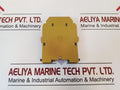 Pilz Z1Mo 2U Safety Relay