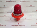 Pintsch Bamag Obstacle H100 Obstruction Light 004 637 301-621