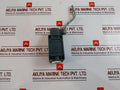 Pizzato Fp 536-s2 Position Switch With Adjustable Glass-fibre Rod Lever