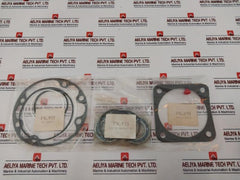 Pk.933 Kit Bearing “C” Gasket