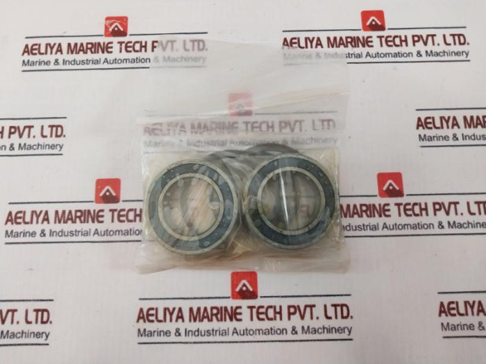 Pk.933 Kit Bearing “C” Gasket