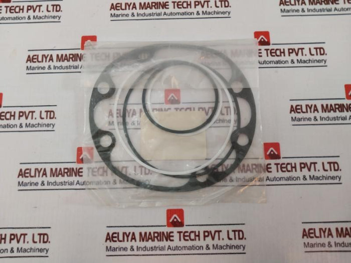 Pk.933 Kit Bearing “C” Gasket