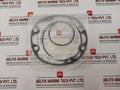Pk.933 Kit Bearing “C” Gasket
