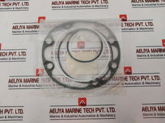 Pk.933 Kit Bearing “C” Gasket
