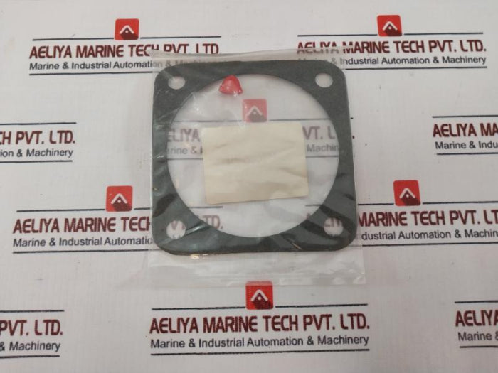 Pk.933 Kit Bearing “C” Gasket