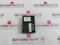 Pl10857-sl Flasher Status Light 120230Vac
