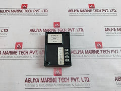 Pl10857-sl Flasher Status Light 120230Vac
