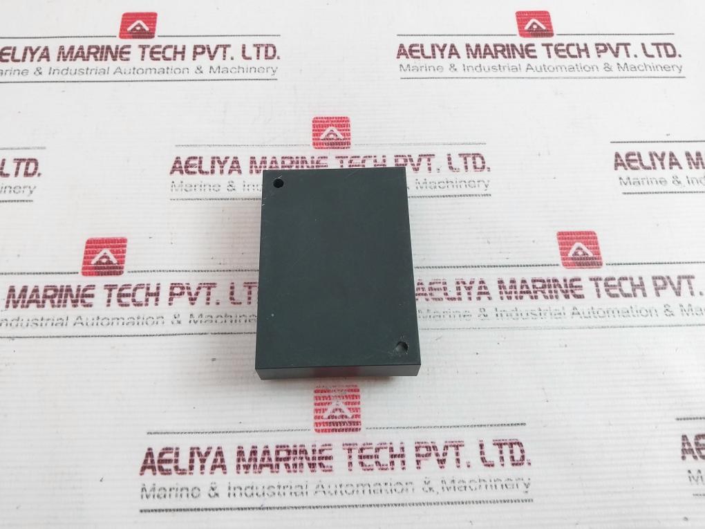 Pl10857-sl Flasher Status Light 120/230Vac