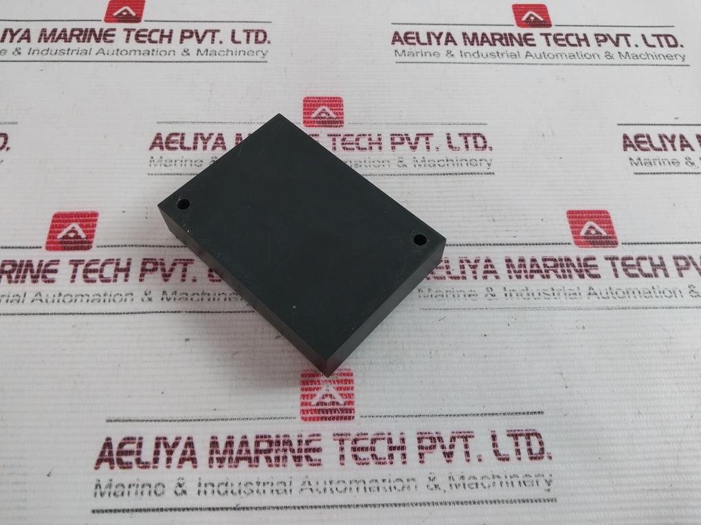 Pl10857-sl Flasher Status Light 120/230Vac