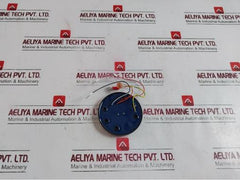 Pl140030 8253700538 Temperature Transmitter Part