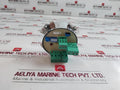 Pl140041 115462587 Temperature Transmitter