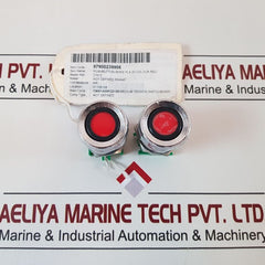 Pla 20 Pushbutton 97900239906