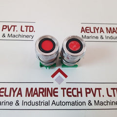 Pla 20 Pushbutton 97900239906