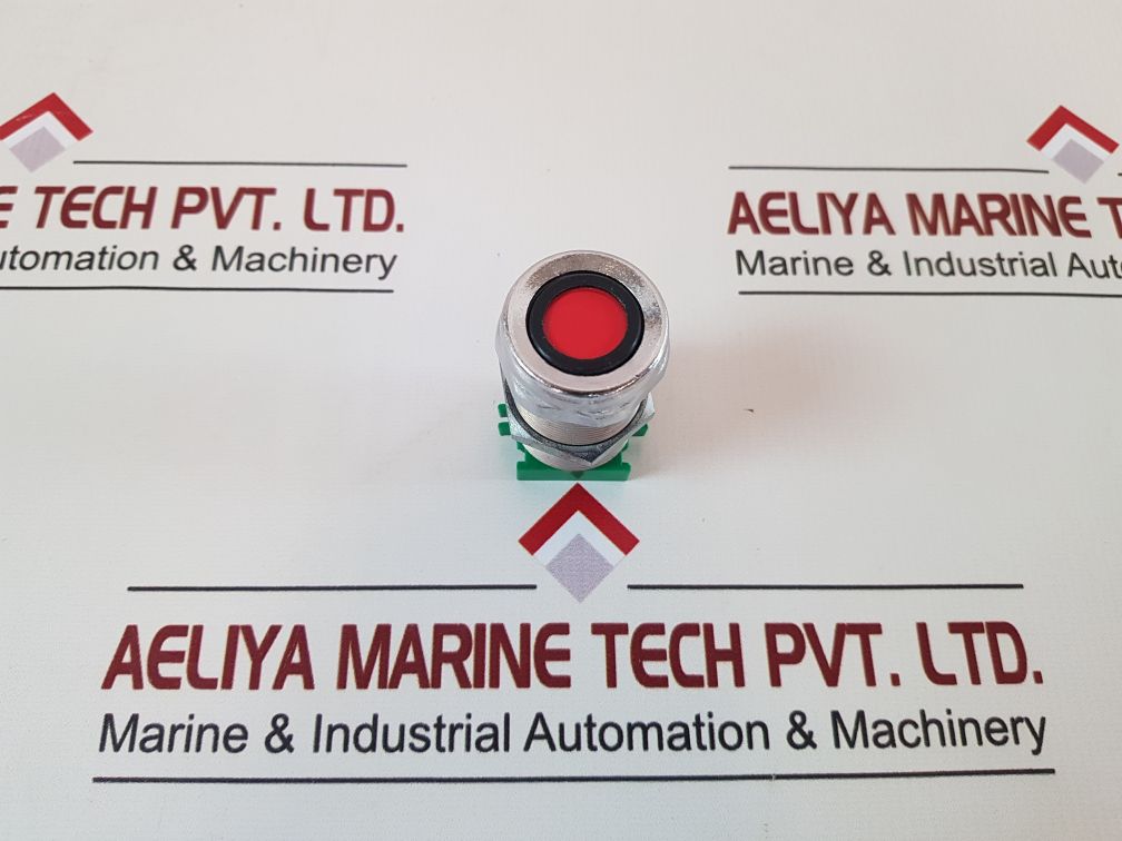 Pla 20 Pushbutton 97900239906