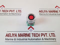 Pla 20 Pushbutton 97900239906