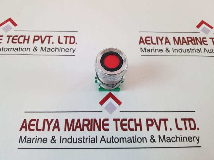 Pla 20 Pushbutton 97900239906