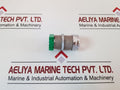 Pla 20 Pushbutton 97900239906