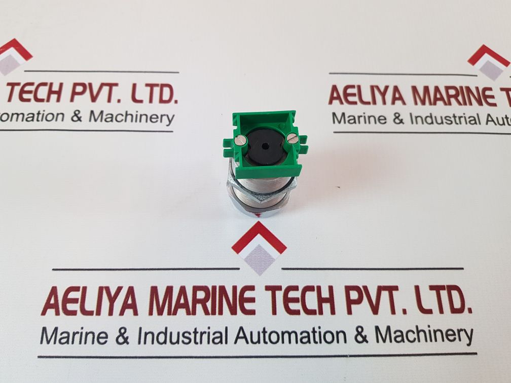 Pla 20 Pushbutton 97900239906