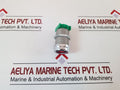 Pla 20 Pushbutton 97900239906