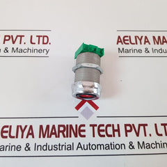 Pla 20 Pushbutton 97900239906
