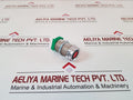 Pla 20 Pushbutton 97900239906