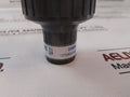 Plast-o-matic Ckm050V-pv 1/2” Check Valve