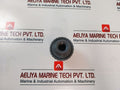 Plast-o-matic Ckm050V-pv 1/2” Check Valve