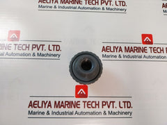 Plast-o-matic Ckm050V-pv 1/2” Check Valve