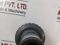 Plast-o-matic Ckm050V-pv 1/2” Check Valve