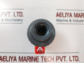 Plast-o-matic Ckm050V-pv 1/2” Check Valve