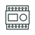 PLC Systems